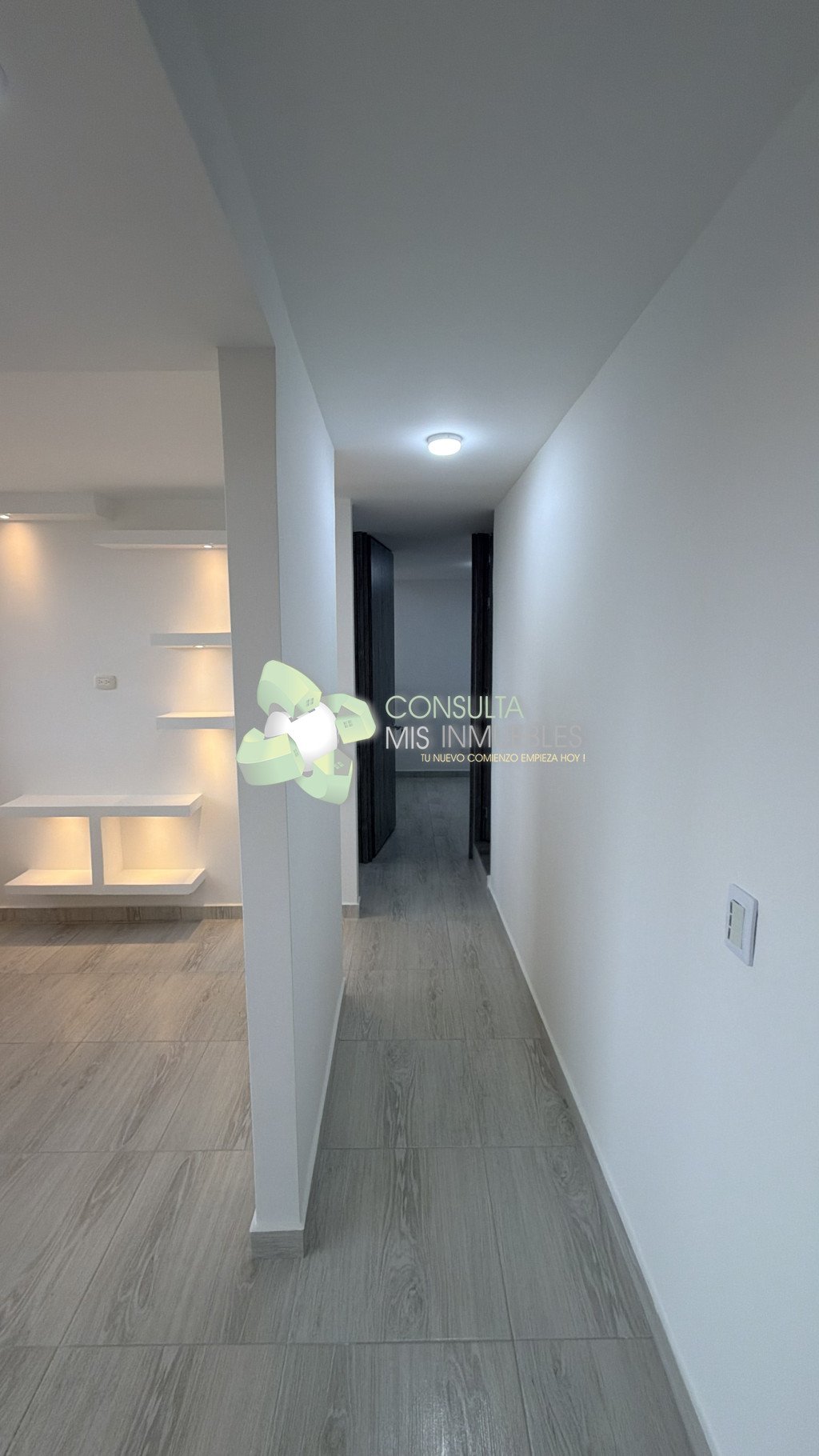 🌟 ¡Espectacular Apartamento para Estrenar en Arriendo - Conjunto Jacaranda, Arboleda Campestre! 🌟 | Consulta Mis Inmuebles S.A.S. | Tu nuevo comienzo empieza hoy!
