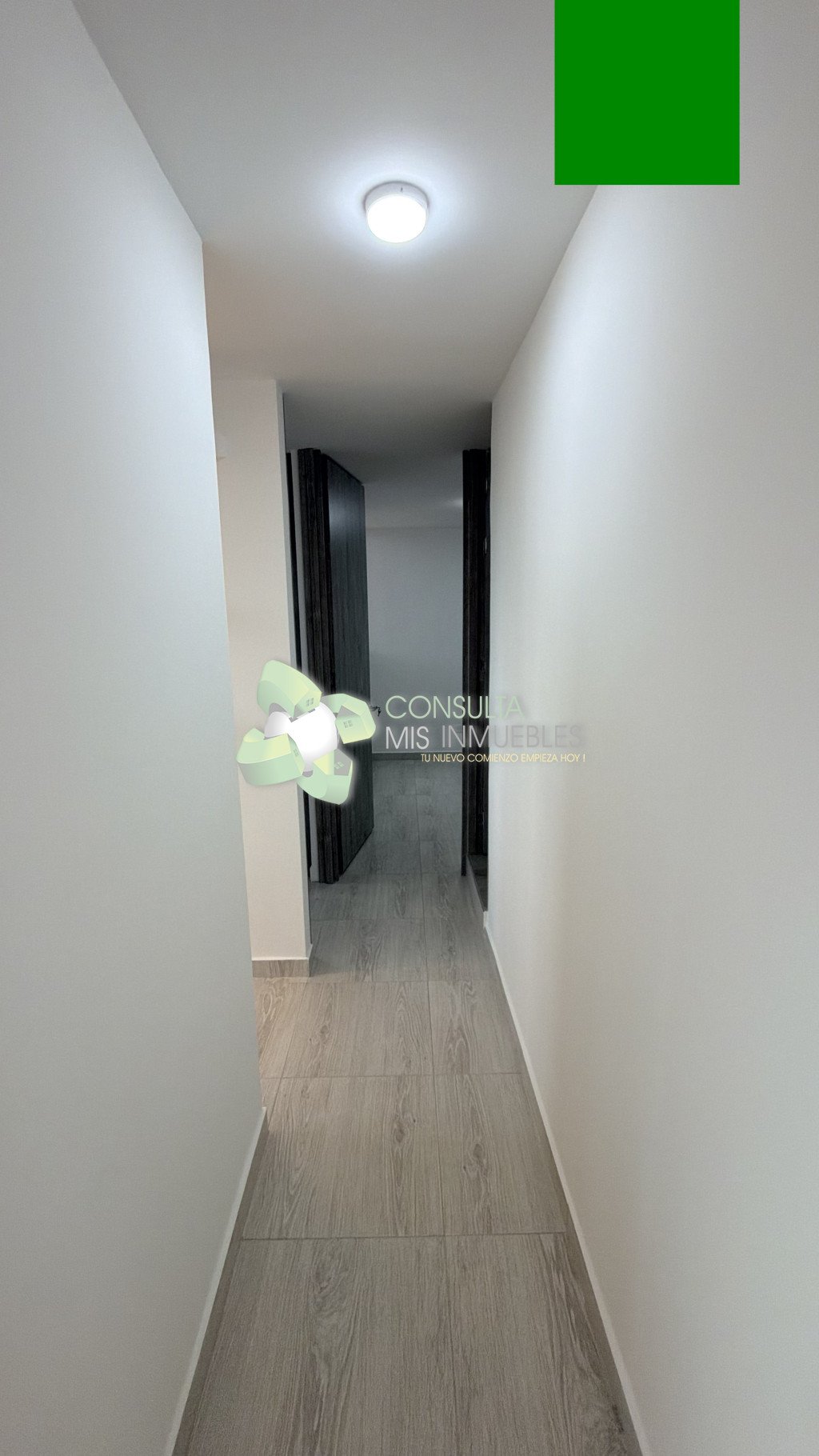 🌟 ¡Espectacular Apartamento para Estrenar en Arriendo - Conjunto Jacaranda, Arboleda Campestre! 🌟 | Consulta Mis Inmuebles S.A.S. | Tu nuevo comienzo empieza hoy!