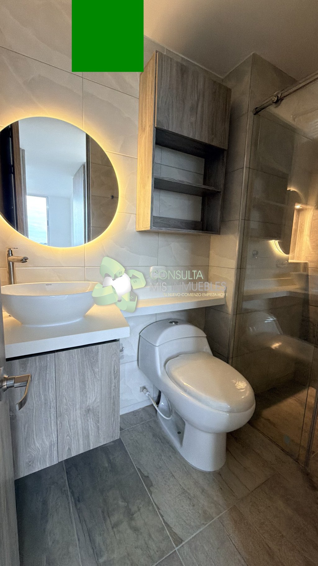 🌟 ¡Espectacular Apartamento para Estrenar en Arriendo - Conjunto Jacaranda, Arboleda Campestre! 🌟 | Consulta Mis Inmuebles S.A.S. | Tu nuevo comienzo empieza hoy!