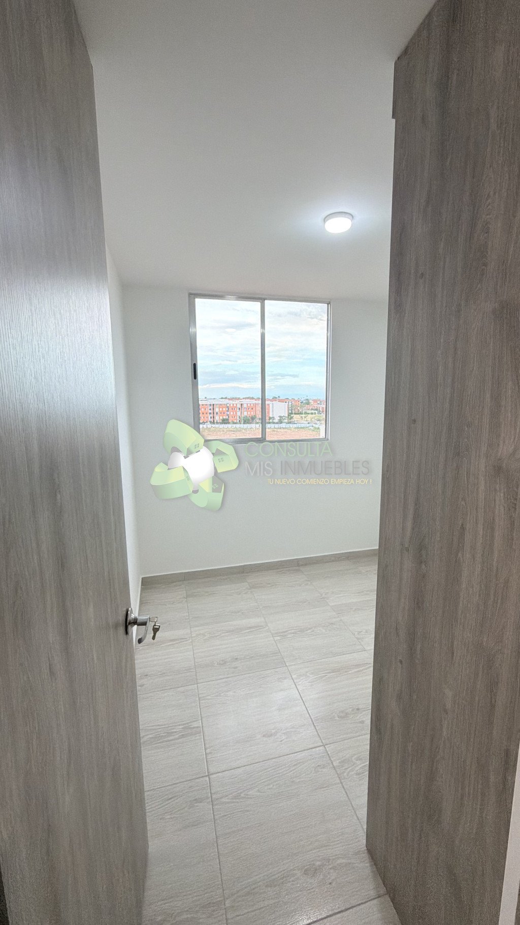 🌟 ¡Espectacular Apartamento para Estrenar en Arriendo - Conjunto Jacaranda, Arboleda Campestre! 🌟 | Consulta Mis Inmuebles S.A.S. | Tu nuevo comienzo empieza hoy!