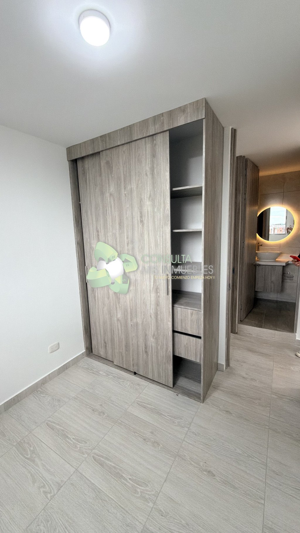 🌟 ¡Espectacular Apartamento para Estrenar en Arriendo - Conjunto Jacaranda, Arboleda Campestre! 🌟 | Consulta Mis Inmuebles S.A.S. | Tu nuevo comienzo empieza hoy!