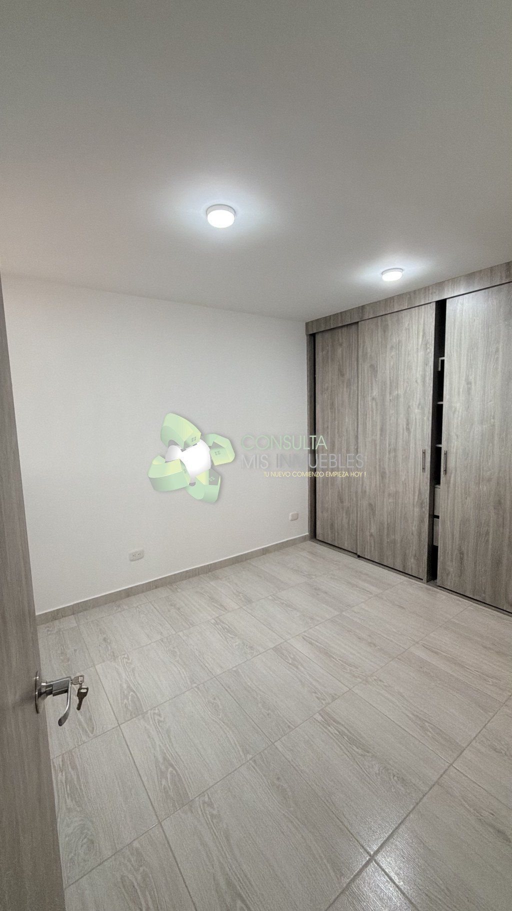 🌟 ¡Espectacular Apartamento para Estrenar en Arriendo - Conjunto Jacaranda, Arboleda Campestre! 🌟 | Consulta Mis Inmuebles S.A.S. | Tu nuevo comienzo empieza hoy!