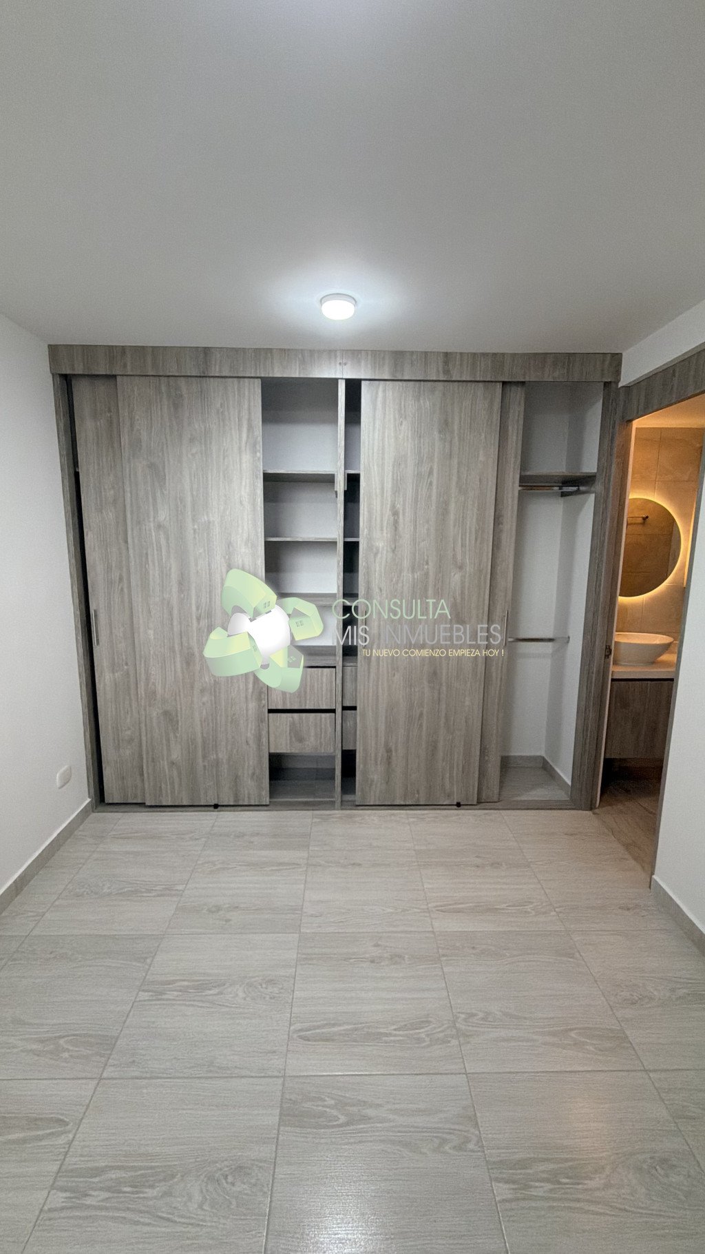 🌟 ¡Espectacular Apartamento para Estrenar en Arriendo - Conjunto Jacaranda, Arboleda Campestre! 🌟 | Consulta Mis Inmuebles S.A.S. | Tu nuevo comienzo empieza hoy!