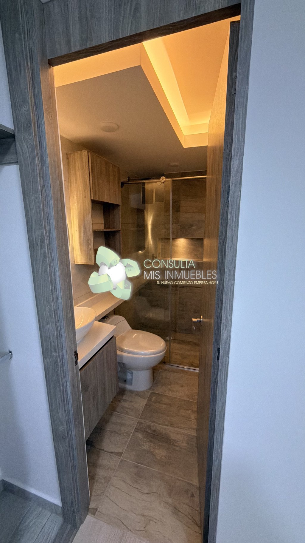 🌟 ¡Espectacular Apartamento para Estrenar en Arriendo - Conjunto Jacaranda, Arboleda Campestre! 🌟 | Consulta Mis Inmuebles S.A.S. | Tu nuevo comienzo empieza hoy!