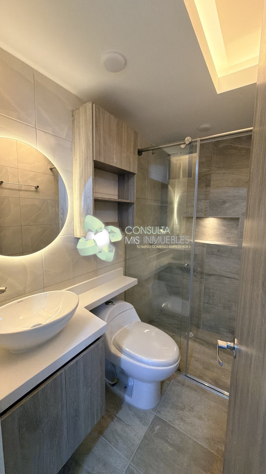 🌟 ¡Espectacular Apartamento para Estrenar en Arriendo - Conjunto Jacaranda, Arboleda Campestre! 🌟 | Consulta Mis Inmuebles S.A.S. | Tu nuevo comienzo empieza hoy!
