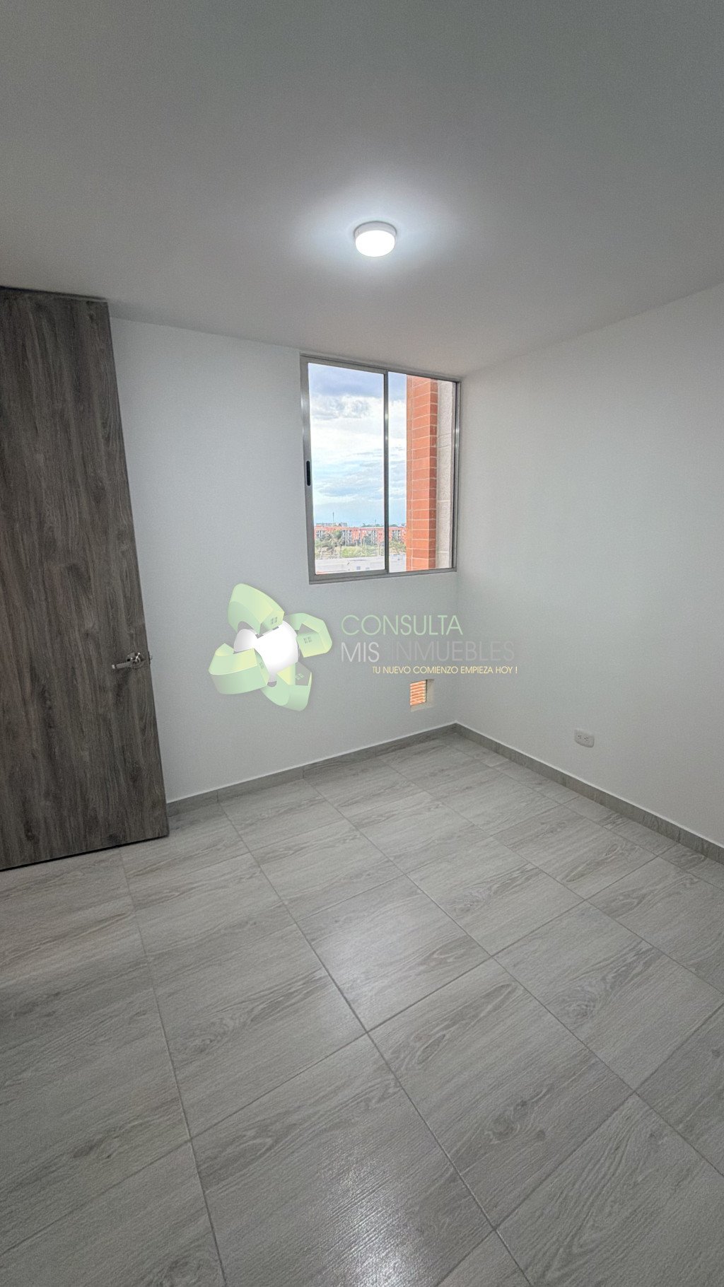 🌟 ¡Espectacular Apartamento para Estrenar en Arriendo - Conjunto Jacaranda, Arboleda Campestre! 🌟 | Consulta Mis Inmuebles S.A.S. | Tu nuevo comienzo empieza hoy!