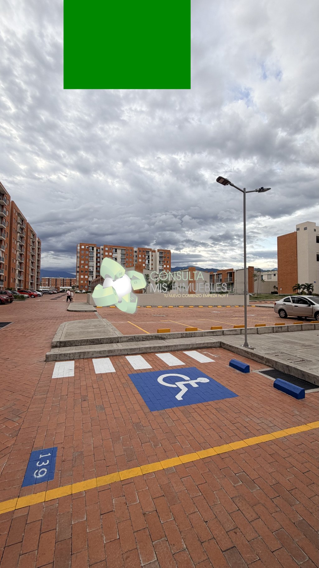 🌟 ¡Espectacular Apartamento para Estrenar en Arriendo - Conjunto Jacaranda, Arboleda Campestre! 🌟 | Consulta Mis Inmuebles S.A.S. | Tu nuevo comienzo empieza hoy!