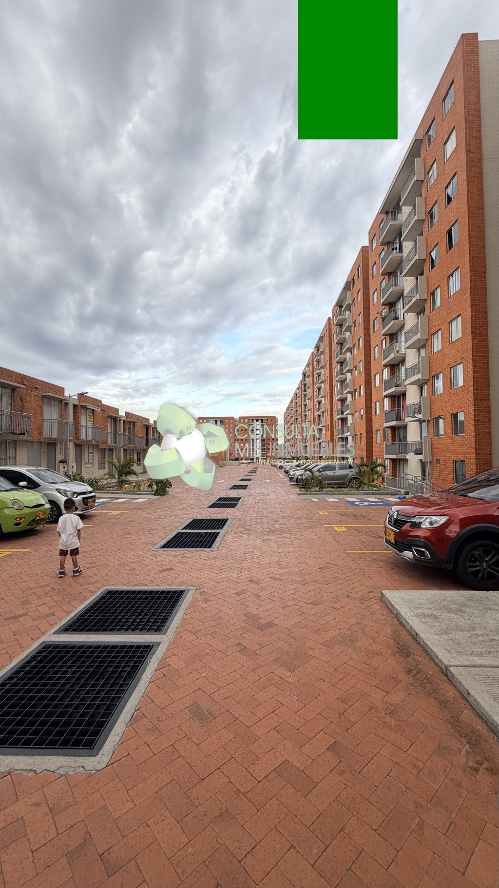 🌟 ¡Espectacular Apartamento para Estrenar en Arriendo - Conjunto Jacaranda, Arboleda Campestre! 🌟 | Consulta Mis Inmuebles S.A.S. | Tu nuevo comienzo empieza hoy!