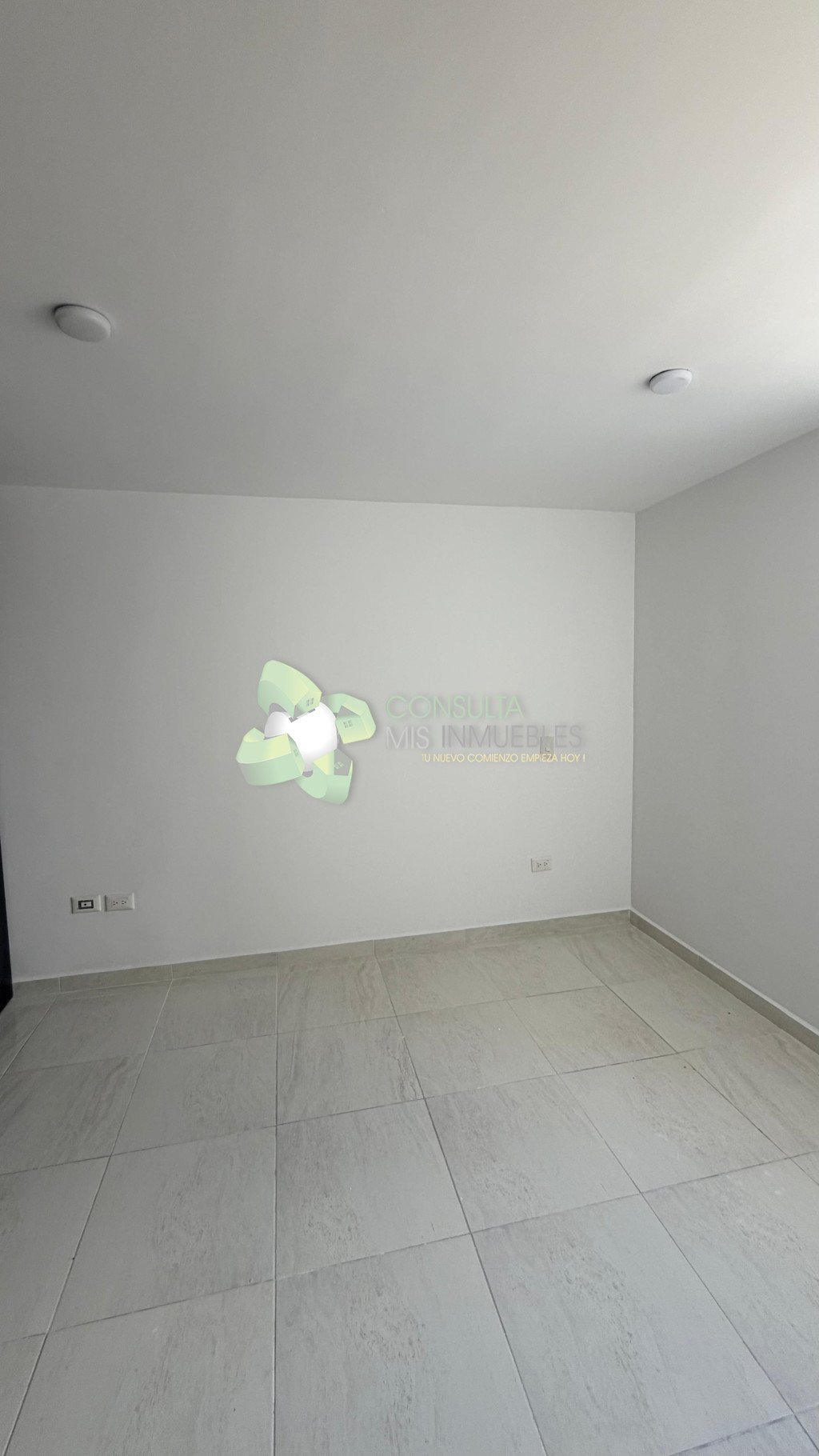 🏢 Apartamento en Arriendo - Fortezza 1, Parque Residencial | Consulta Mis Inmuebles S.A.S. | Tu nuevo comienzo empieza hoy!