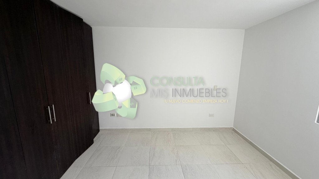 🏢 Apartamento en Arriendo - Fortezza 1, Parque Residencial | Consulta Mis Inmuebles S.A.S. | Tu nuevo comienzo empieza hoy!