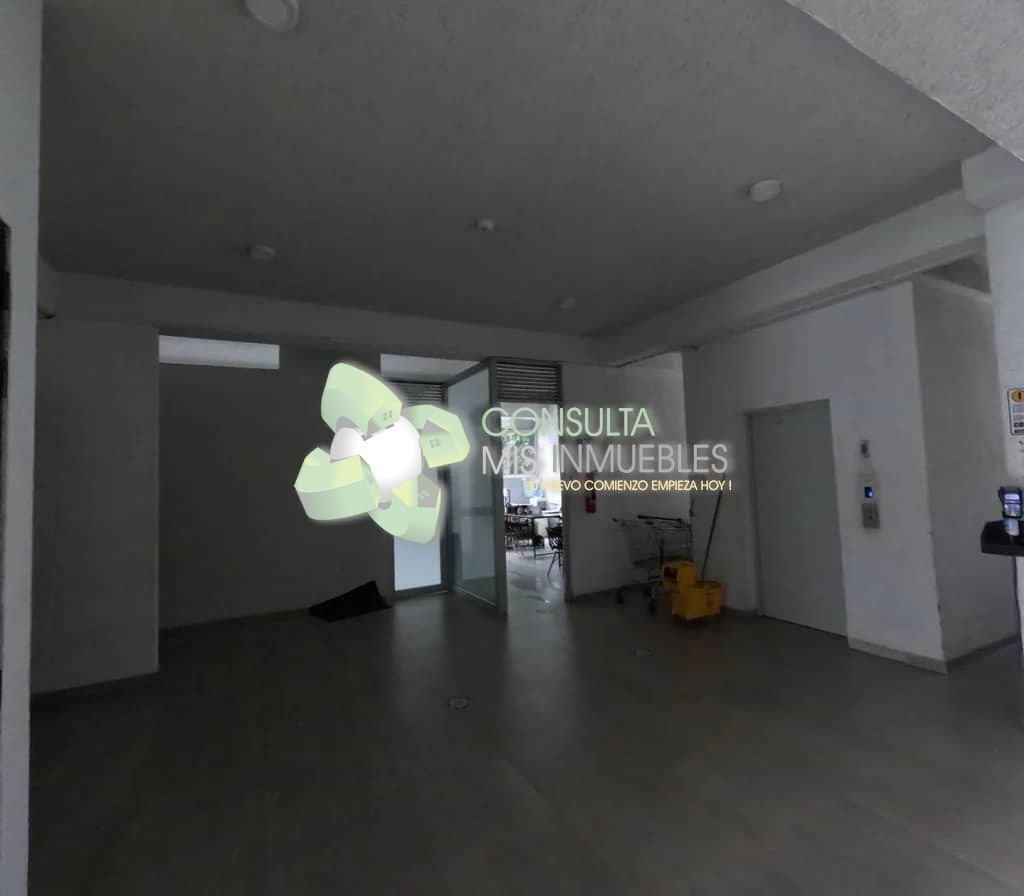 🏢 Apartamento en Arriendo - Fortezza 1, Parque Residencial | Consulta Mis Inmuebles S.A.S. | Tu nuevo comienzo empieza hoy!