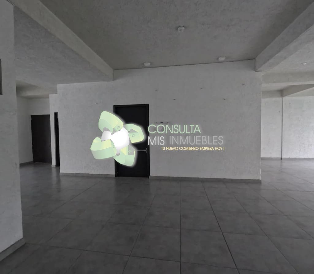 🏢 Apartamento en Arriendo - Fortezza 1, Parque Residencial | Consulta Mis Inmuebles S.A.S. | Tu nuevo comienzo empieza hoy!