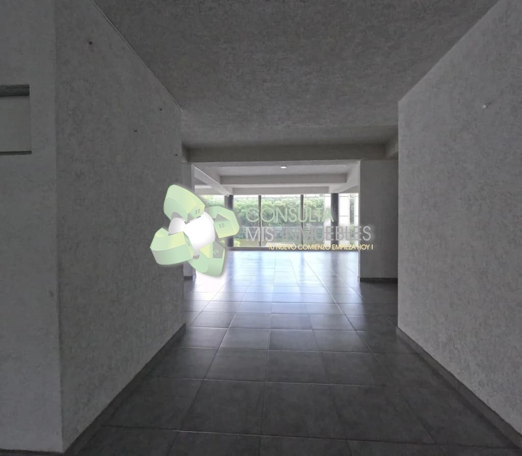 🏢 Apartamento en Arriendo - Fortezza 1, Parque Residencial | Consulta Mis Inmuebles S.A.S. | Tu nuevo comienzo empieza hoy!