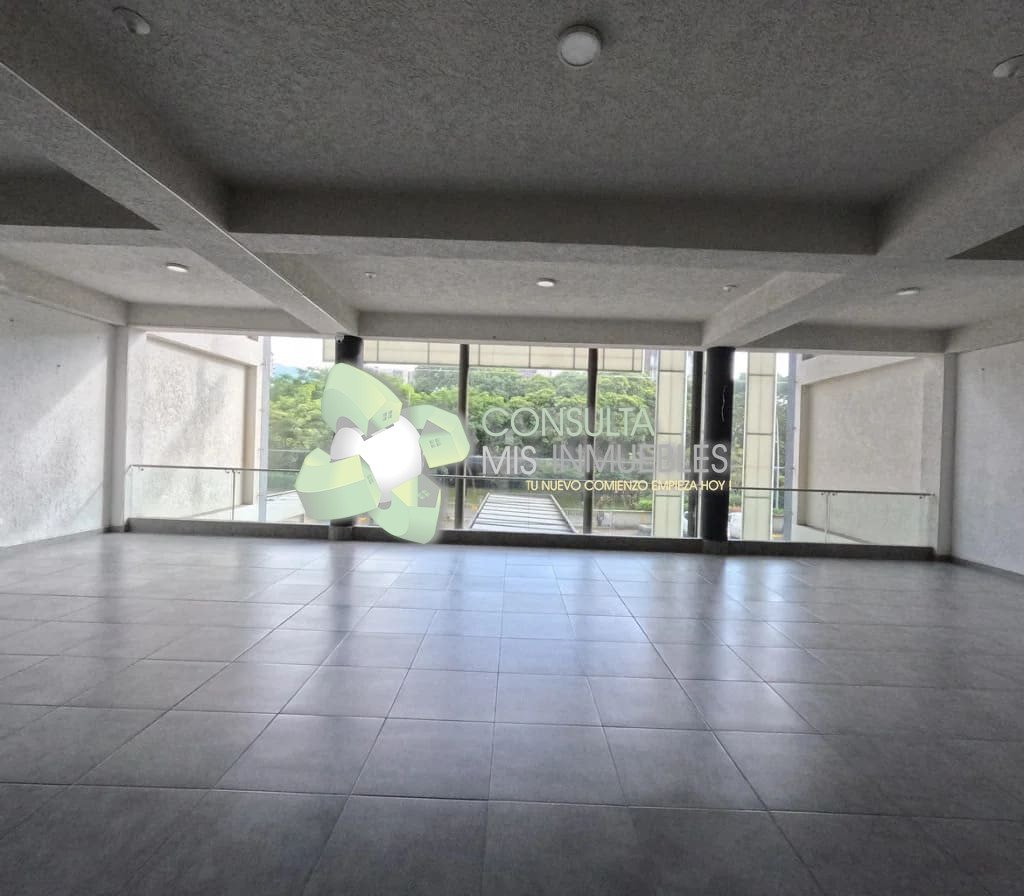 🏢 Apartamento en Arriendo - Fortezza 1, Parque Residencial | Consulta Mis Inmuebles S.A.S. | Tu nuevo comienzo empieza hoy!