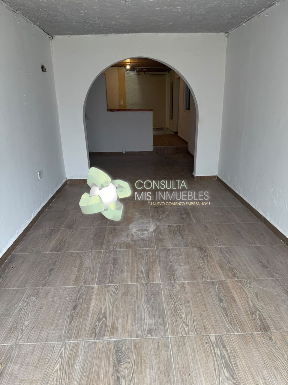 🏠 Casa en Arriendo (Primer Piso) - Barrio Jardín Santander | Consulta Mis Inmuebles S.A.S. | Tu nuevo comienzo empieza hoy!