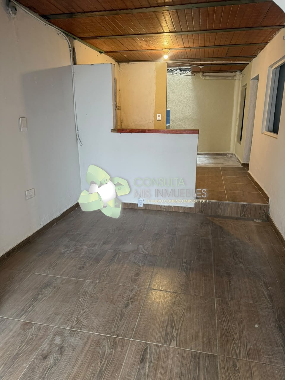 🏠 Casa en Arriendo (Primer Piso) - Barrio Jardín Santander | Consulta Mis Inmuebles S.A.S. | Tu nuevo comienzo empieza hoy!