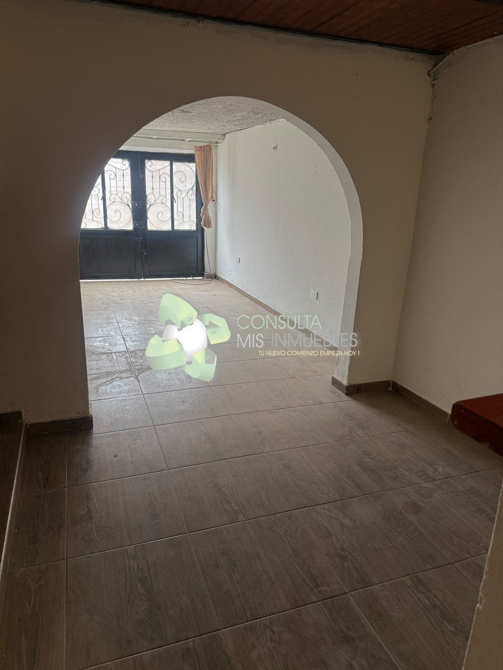 🏠 Casa en Arriendo (Primer Piso) - Barrio Jardín Santander | Consulta Mis Inmuebles S.A.S. | Tu nuevo comienzo empieza hoy!