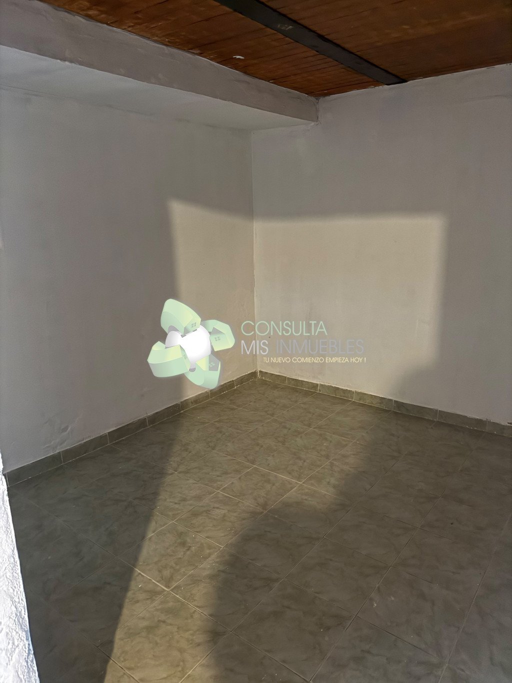 🏠 Casa en Arriendo (Primer Piso) - Barrio Jardín Santander | Consulta Mis Inmuebles S.A.S. | Tu nuevo comienzo empieza hoy!