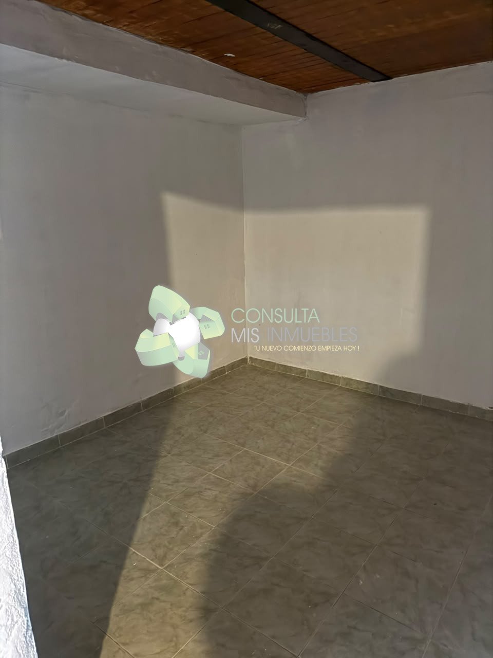 🏠 Casa en Arriendo (Primer Piso) - Barrio Jardín Santander | Consulta Mis Inmuebles S.A.S. | Tu nuevo comienzo empieza hoy!