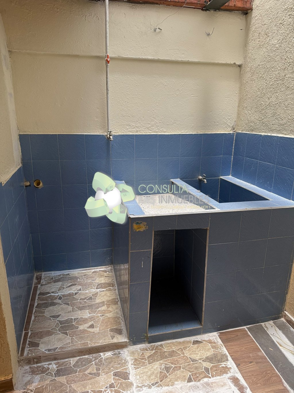 🏠 Casa en Arriendo (Primer Piso) - Barrio Jardín Santander | Consulta Mis Inmuebles S.A.S. | Tu nuevo comienzo empieza hoy!