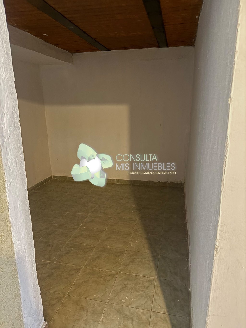 🏠 Casa en Arriendo (Primer Piso) - Barrio Jardín Santander | Consulta Mis Inmuebles S.A.S. | Tu nuevo comienzo empieza hoy!