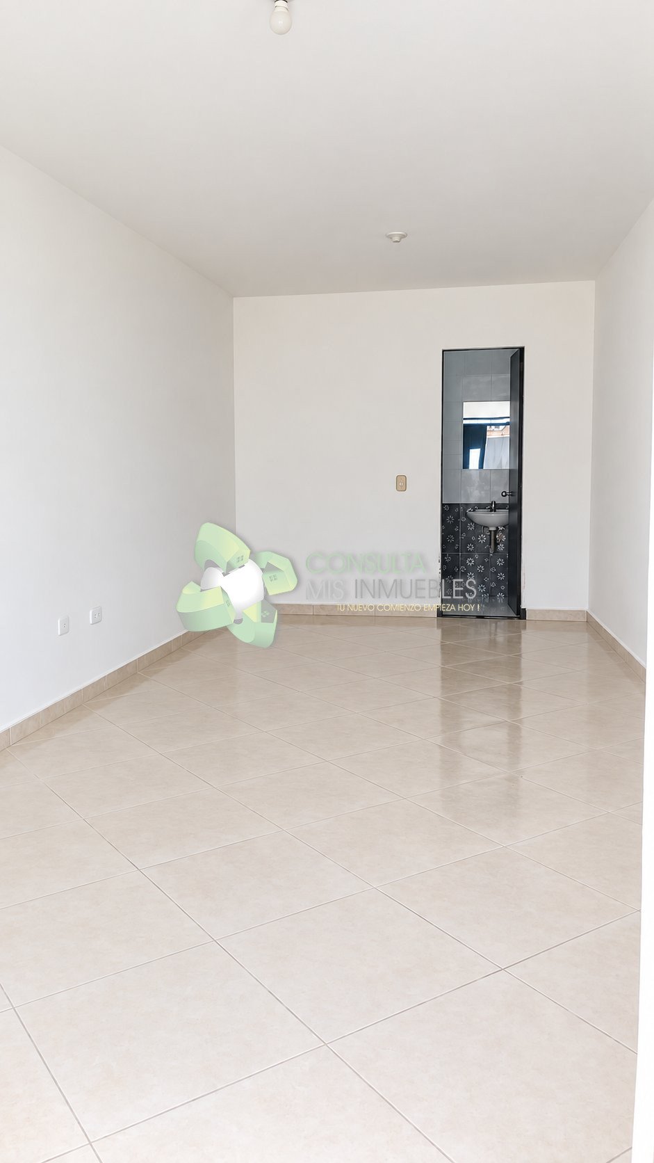 🚀 ¡Oportunidad de Oro! Edificación Rentera Generando $3.8M Mensuales - El Salado, Ibagué 💰 | Consulta Mis Inmuebles S.A.S. | Tu nuevo comienzo empieza hoy!
