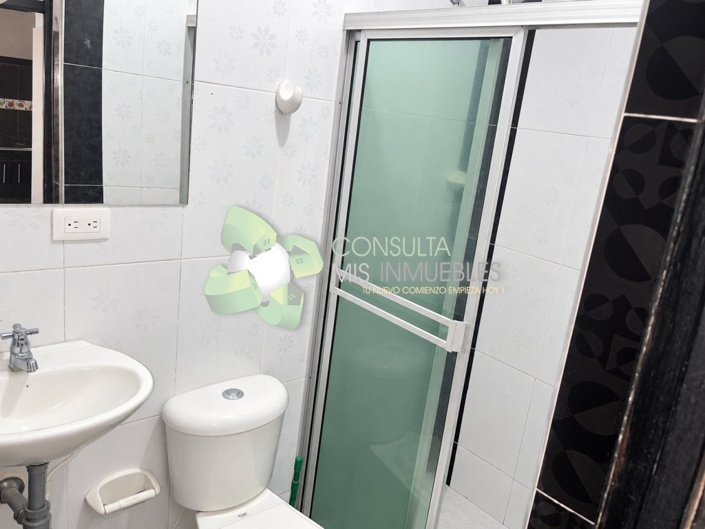 🚀 ¡Oportunidad de Oro! Edificación Rentera Generando $3.8M Mensuales - El Salado, Ibagué 💰 | Consulta Mis Inmuebles S.A.S. | Tu nuevo comienzo empieza hoy!