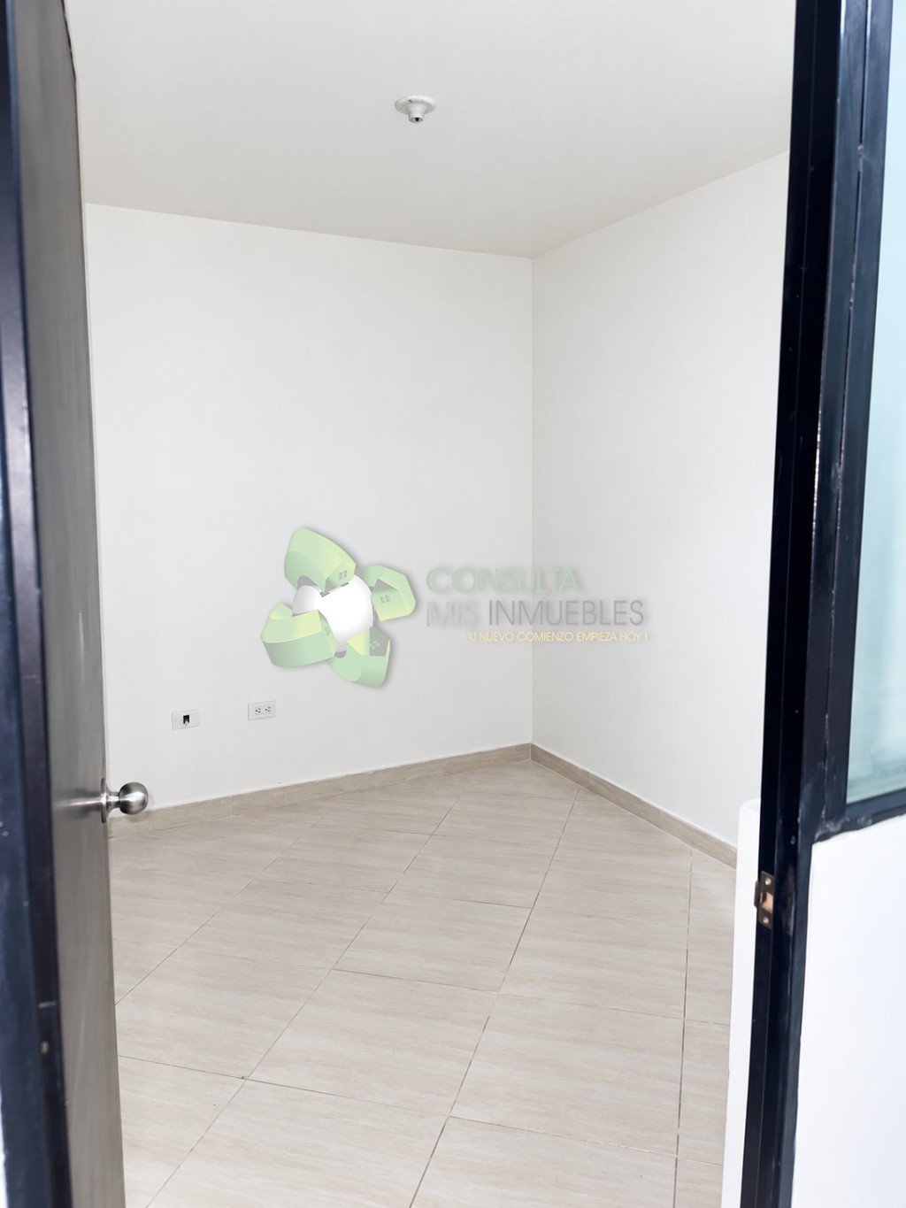 🚀 ¡Oportunidad de Oro! Edificación Rentera Generando $3.8M Mensuales - El Salado, Ibagué 💰 | Consulta Mis Inmuebles S.A.S. | Tu nuevo comienzo empieza hoy!