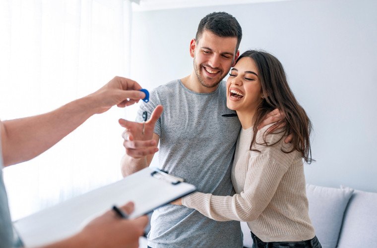 5 tips para elegir una vivienda que te haga feliz - Consulta Mis Inmuebles S.A.S. | Tu nuevo comienzo empieza hoy!