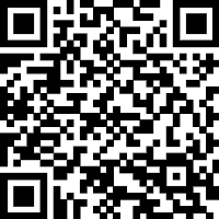 Vendo Casa en el Barrio Urbanización Varsovia en Ibagué, Tolima de Colombia