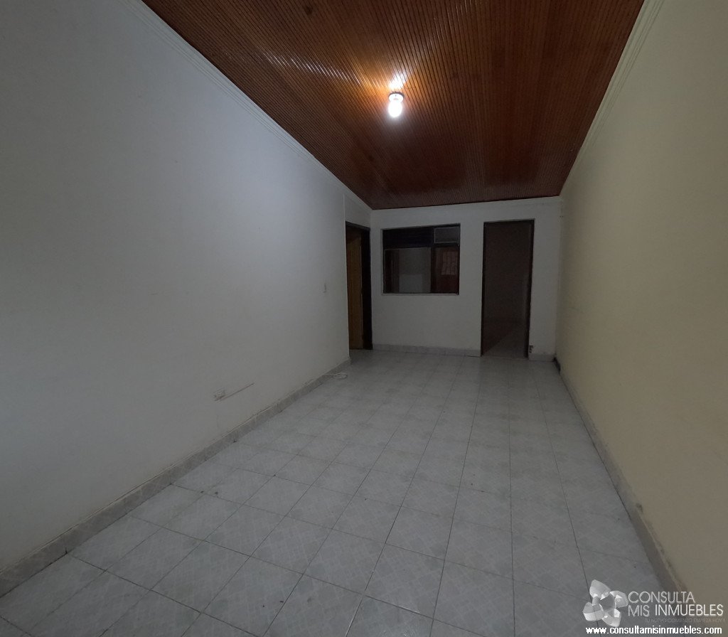 Vendo Casa en el Barrio Castellana en Ibagué, Tolima de Colombia | Consulta Mis Inmuebles S.A.S. | Tu nuevo comienzo empieza hoy!