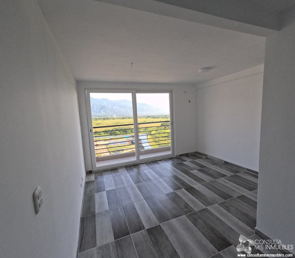 Arriendo Apartamento en el Barrio La Samaria en Conjunto Residencial Hacienda Bio Santa Cruz en Ibagué, Tolima de Colombia | Consulta Mis Inmuebles S.A.S. | Tu nuevo comienzo empieza hoy!