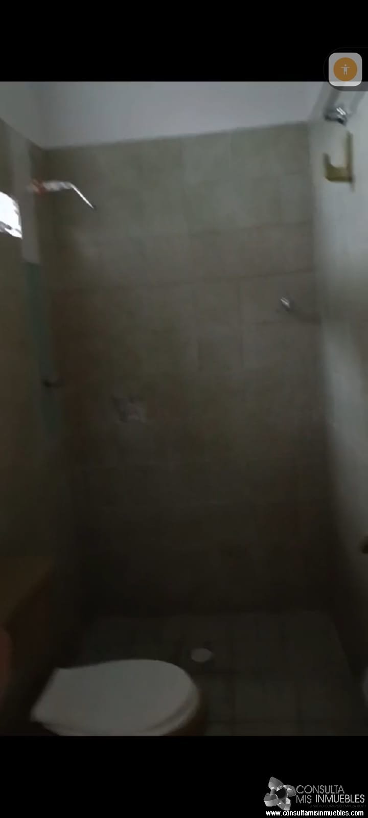 Arriendo Apartamento  Mariquita, Tolima de Colombia | Consulta Mis Inmuebles S.A.S. | Tu nuevo comienzo empieza hoy!