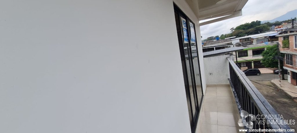 Vendo Casa  Urbanizaciones Residenciales  Ibagué, Tolima de Colombia | Consulta Mis Inmuebles S.A.S. | Tu nuevo comienzo empieza hoy!