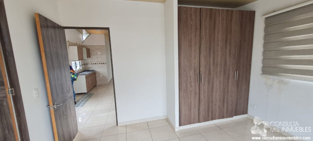 Vendo Casa  Urbanizaciones Residenciales  Ibagué, Tolima de Colombia | Consulta Mis Inmuebles S.A.S. | Tu nuevo comienzo empieza hoy!