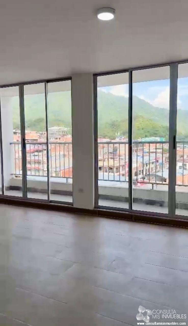 Vendo Apartamento  Ibagué, Tolima de Colombia | Consulta Mis Inmuebles S.A.S. | Tu nuevo comienzo empieza hoy!