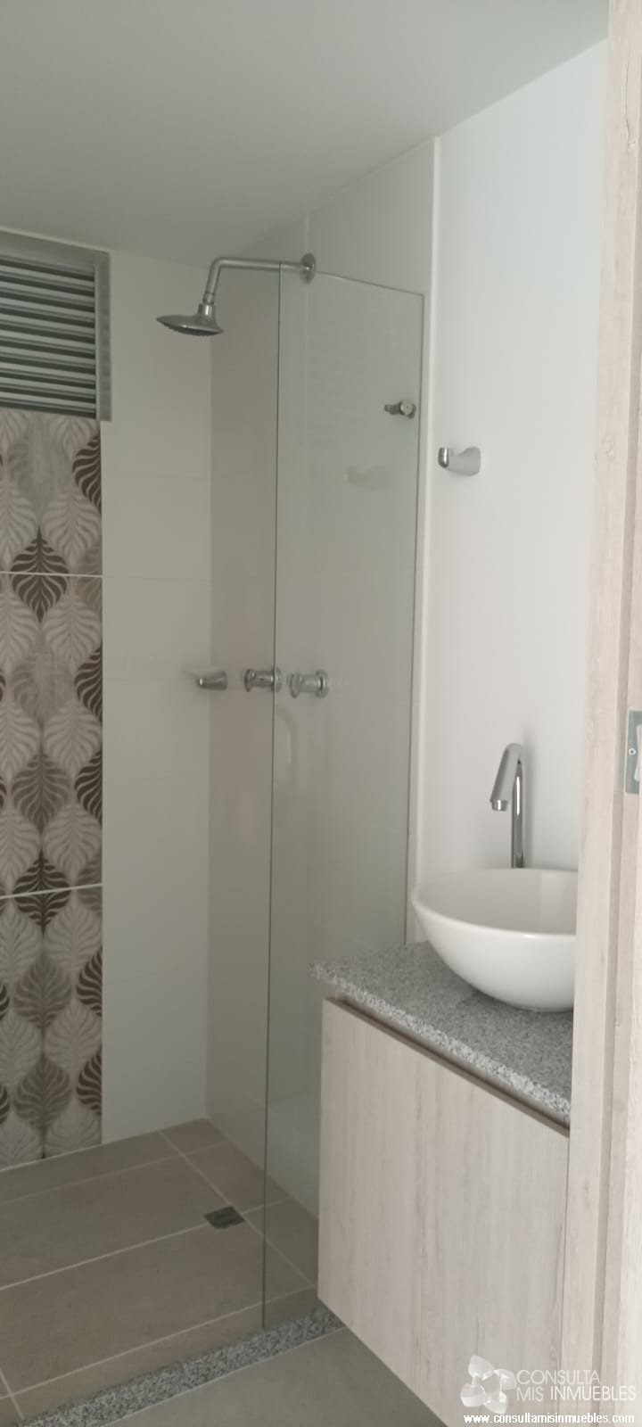 Arriendo Apartamento en el Barrio  en Club Residencial  en Ibagué, Tolima de Colombia | Consulta Mis Inmuebles S.A.S. | Tu nuevo comienzo empieza hoy!