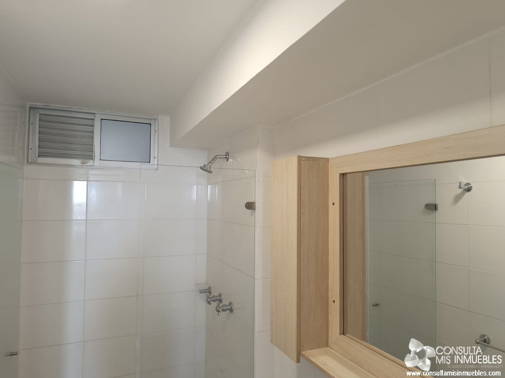 Vendo Apartamento  Conjunto Cerrado  Ibagué, Tolima de Colombia | Consulta Mis Inmuebles S.A.S. | Tu nuevo comienzo empieza hoy!
